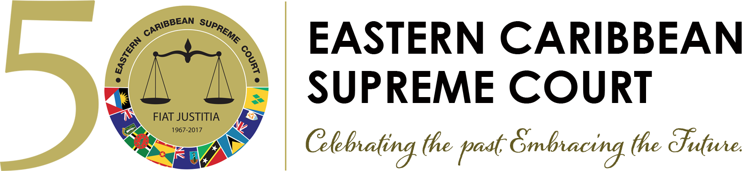 Virgin Islands Supreme Court Rule Virgin Islands Supreme Court Rule