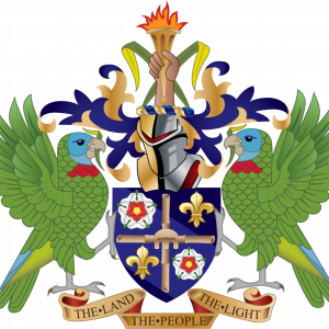 Virgin Islands Rules Of Civil Procedure Virgin Islands Rules Of Civil Procedure