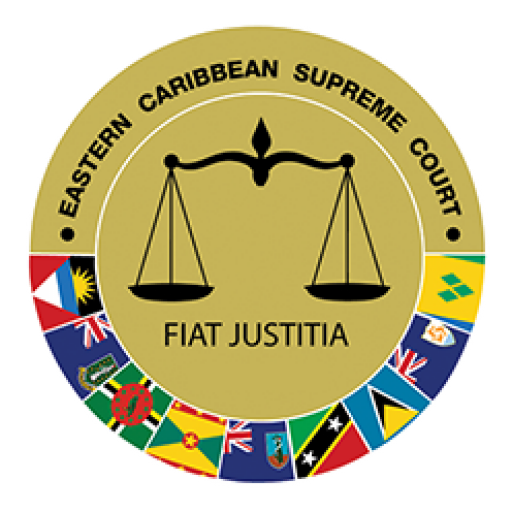 Jamal Jeffers et al v The Attorney General Of St. Christopher And Nevis